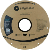 Polymide PA612-CF Noir - 2.85mm - 500 g Polymide PA612-CF Noir - 2.85mm - 500 g
