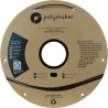 Polymide PA612-CF Noir - 2.85mm - 500 g Polymide PA612-CF Noir - 2.85mm - 500 g