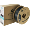 Polymide PA612-CF Noir - 2.85mm - 500 g Polymide PA612-CF Noir - 2.85mm - 500 g