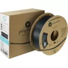 Polymide PA612-CF Noir - 2.85mm - 500 g Polymide PA612-CF Noir - 2.85mm - 500 g