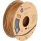 PolyLite PLA Pro Leger Beige - 1.75mm - 1 kg