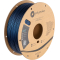 PolyLite PLA Pro Metallic Blue - 1.75mm - 1 kg