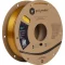 PolyLite PETG Goud - 1.75mm - 1 kg