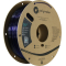 PolyLite PETG Doorzichtig Blauw - 1.75mm - 1 kg