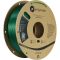 PolyLite PETG Transparant groen - 1.75mm - 1 kg
