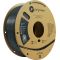 PolyLite ABS Donkergrijs - 1.75mm - 1 kg