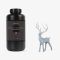 Creality Standard Rigide Grijze Resin - 1 kg