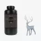 Creality Standard Rigide Grijze Resin - 1 kg