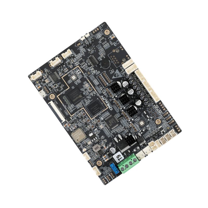 Carte mère pour Creality K1 Carte mère pour Creality K1