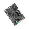 Carte mère pour Creality K1 Carte mère pour Creality K1