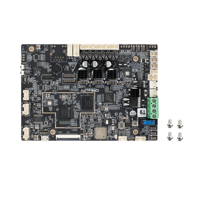 Motherboard Creality K1 Motherboard Creality K1