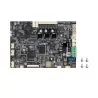 Motherboard Creality K1 Motherboard Creality K1