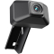 AI-camera voor Creality K1