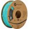 PolyLite PLA Polymaker Teal (Eend-blauw) - 1.75mm - 1 kg