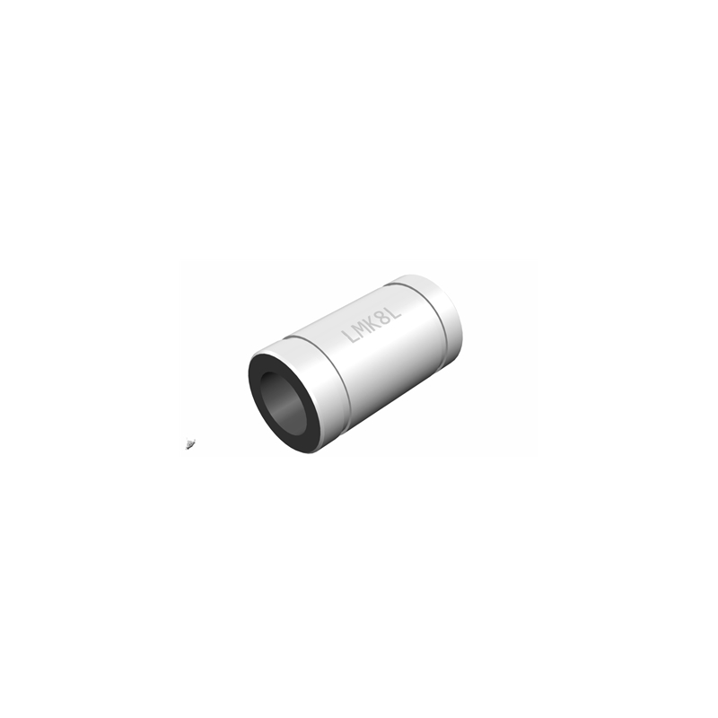 Roulement linéaire Y pour Ultimaker S3 / S5 / S7