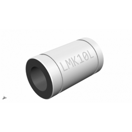 Roulement linéaire X pour Ultimaker S3 / S5 / S7