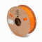 PLA Hyper Speed Oranje Raise3D - 1.75mm - 1kg
