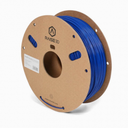 PLA Hyper Speed Blauw Raise3D - 1.75mm - 1kg