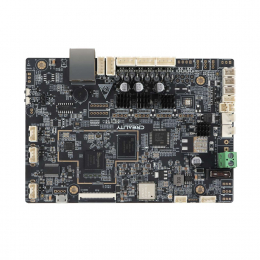 Moederbord Creality K1 Max