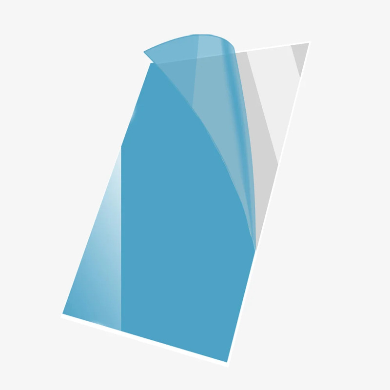 Film Pictor haute vitesse (Pictor Film-High Speed) pour Creality Halot-Mage / Halot-Mage Pro Film Pictor haute vitesse (Pictor Film-High Speed) pour Creality Halot-Mage / Halot-Mage Pro