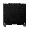 Getextureerd PEI Printbed voor Creality K1 (235 x 235mm)