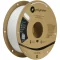 PolySonic PLA (High Speed) Wit - 1.75mm - 1 kg