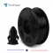 Forshape ecoPETG Zwart – 1,75 mm – 1 kg