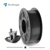 ecoPETG Gris Forshape - 1.75mm - 1 kg ecoPETG Gris Forshape - 1.75mm - 1 kg