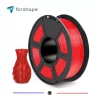ecoPETG Rouge Forshape - 1.75mm - 1 kg ecoPETG Rouge Forshape - 1.75mm - 1 kg