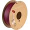 PolyTerra PLA Dual Mixed Berries Red-Dark Blue - 1.75mm - 1 kg