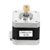 Creality 42-40 Stepper Motor Creality 42-40 Stepper Motor