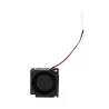 Ventilateur 3010 Blower pour Creality Ender-3 S1 Pro et Ender-3 S1 Plus Ventilateur 3010 Blower pour Creality Ender-3 S1 Pro et Ender-3 S1 Plus