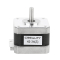 Stappenmotor 42-34 (Stepper Motor) Creality