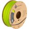 PolyLite LW-PLA Heldergroen - 1.75mm - 800 g