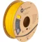 PolyLite LW-PLA Helder Geel - 1.75mm - 800 g