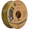 PolyLite PLA Pro Army Groen (Army Green) - 1.75mm - 1 kg