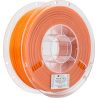 PolyLite PETG Orange - 2.85mm - 1 kg PolyLite PETG Orange - 2.85mm - 1 kg