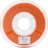 PolyLite PETG Orange - 2.85mm - 1 kg (2) PolyLite PETG Orange - 2.85mm - 1 kg (2)