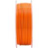 PolyLite PETG Orange - 2.85mm - 1 kg (3) PolyLite PETG Orange - 2.85mm - 1 kg (3)