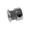 5mm poelie Ultimaker S Series