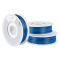 PET CF Ultimaker Blauw - 2.85mm - 750g