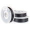 PET CF Ultimaker Zwart - 2.85mm - 750g