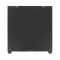 Plateau d'impression PEI pour Creality K1 Max