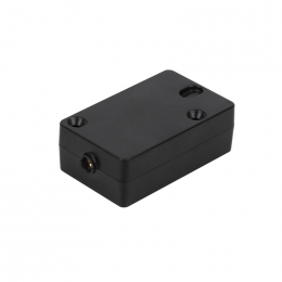 Filament-eindsensor, Creality K1, K1C, K1 Max, K1 SE, Ender-5, Ender-3 V3