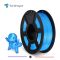 ecoPLA Silk Blauw Forshape - 1.75mm - 1 kg