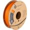 PolyFlex TPU-95A Sinaasappel - 1.75mm - 750 g