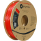 PolyFlex TPU-95A Rood - 1.75mm - 750 g