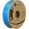 PolyFlex TPU-95A Blauw - 1.75mm - 750 g