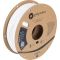 PolyFlex TPU-95A High Speed Wit - 1.75mm - 750 g