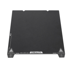 Flexibel magnetisch bouwplaat, Creality Ender-3 V3 SE
